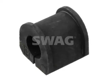 Подвеска SWAG 40 93 1068